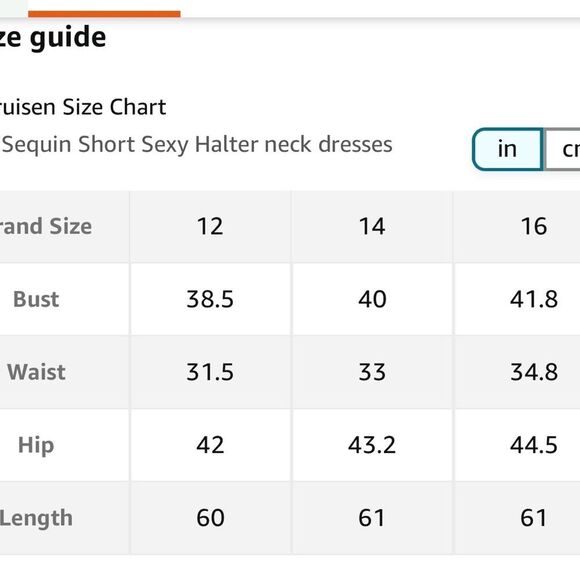 NWT Long Formal Chiffon Gown Dress w SLIT Flutter Sleeves V Neck Cold shoulder - Picture 3 of 7